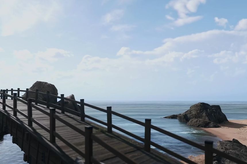 How To Farm Nylon Laminate MW4 DMZ