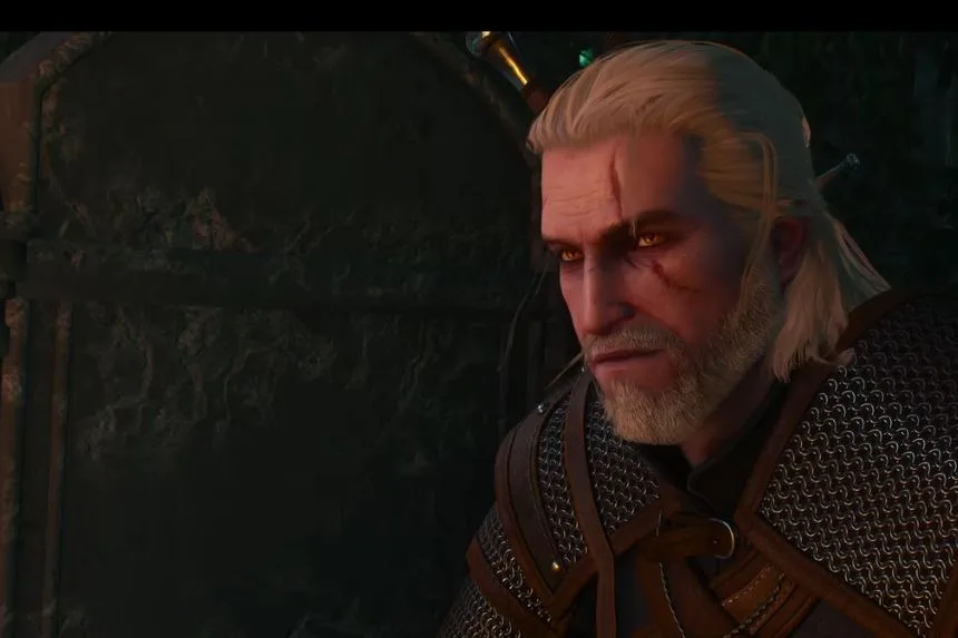 All Griffin School Witcher Armor Locations – The Witcher 3 Remastered All Griffin School Witcher Armor Locations - The Witcher 3 Remastered